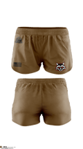 B-114 82096660 Ranger Panties - 1