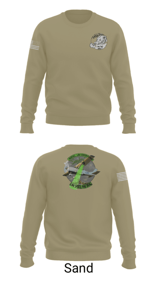 Crew Neck Sweatshirt, , Police, Teamtime, Team time, sublimation, custom sports apparel, team uniforms, spirit wear, spiritwear, sports uniforms, custom shirts, team store, custom team store, fundraiser sports, apparel fundraiser