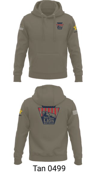 Hoodie, , , Teamtime, Team time, sublimation, custom sports apparel, team uniforms, spirit wear, spiritwear, sports uniforms, custom shirts, team store, custom team store, fundraiser sports, apparel fundraiser