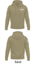 Squad 2 72422888 Hoodie - 48