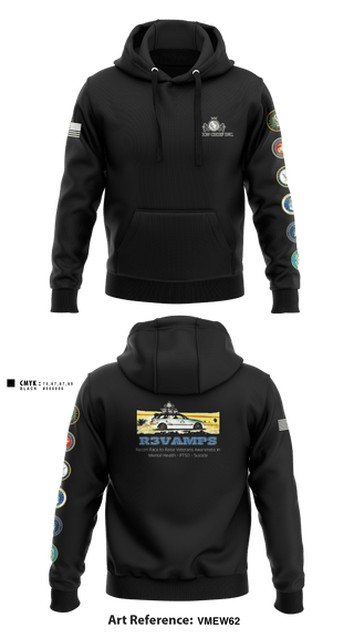 Hoodie, , , Teamtime, Team time, sublimation, custom sports apparel, team uniforms, spirit wear, spiritwear, sports uniforms, custom shirts, team store, custom team store, fundraiser sports, apparel fundraiser