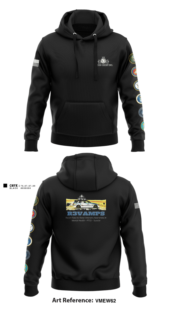Hoodie, , , Teamtime, Team time, sublimation, custom sports apparel, team uniforms, spirit wear, spiritwear, sports uniforms, custom shirts, team store, custom team store, fundraiser sports, apparel fundraiser