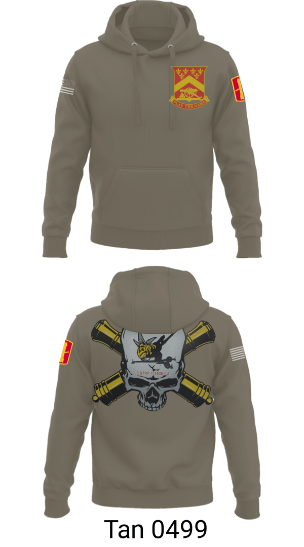 Hoodie, , , Teamtime, Team time, sublimation, custom sports apparel, team uniforms, spirit wear, spiritwear, sports uniforms, custom shirts, team store, custom team store, fundraiser sports, apparel fundraiser