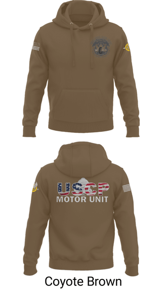 Hoodie, , Police, Teamtime, Team time, sublimation, custom sports apparel, team uniforms, spirit wear, spiritwear, sports uniforms, custom shirts, team store, custom team store, fundraiser sports, apparel fundraiser