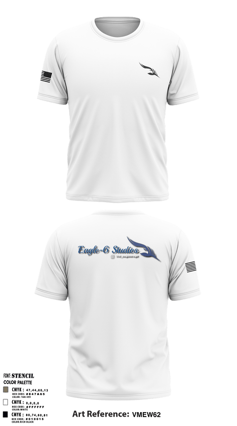 Short Sleeve Performance Shirt, , Army, Teamtime, Team time, sublimation, custom sports apparel, team uniforms, spirit wear, spiritwear, sports uniforms, custom shirts, team store, custom team store, fundraiser sports, apparel fundraiser