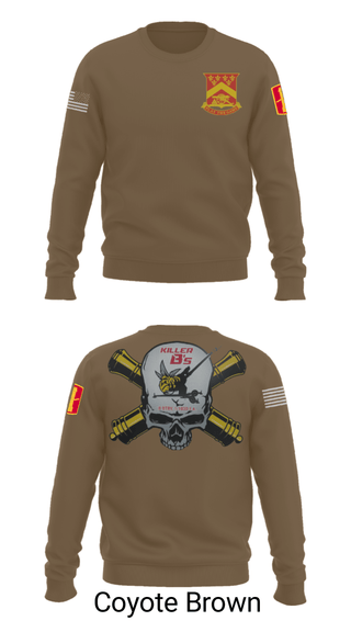 Crew Neck Sweatshirt, , , Teamtime, Team time, sublimation, custom sports apparel, team uniforms, spirit wear, spiritwear, sports uniforms, custom shirts, team store, custom team store, fundraiser sports, apparel fundraiser