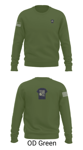 Crew Neck Sweatshirt, , , Teamtime, Team time, sublimation, custom sports apparel, team uniforms, spirit wear, spiritwear, sports uniforms, custom shirts, team store, custom team store, fundraiser sports, apparel fundraiser
