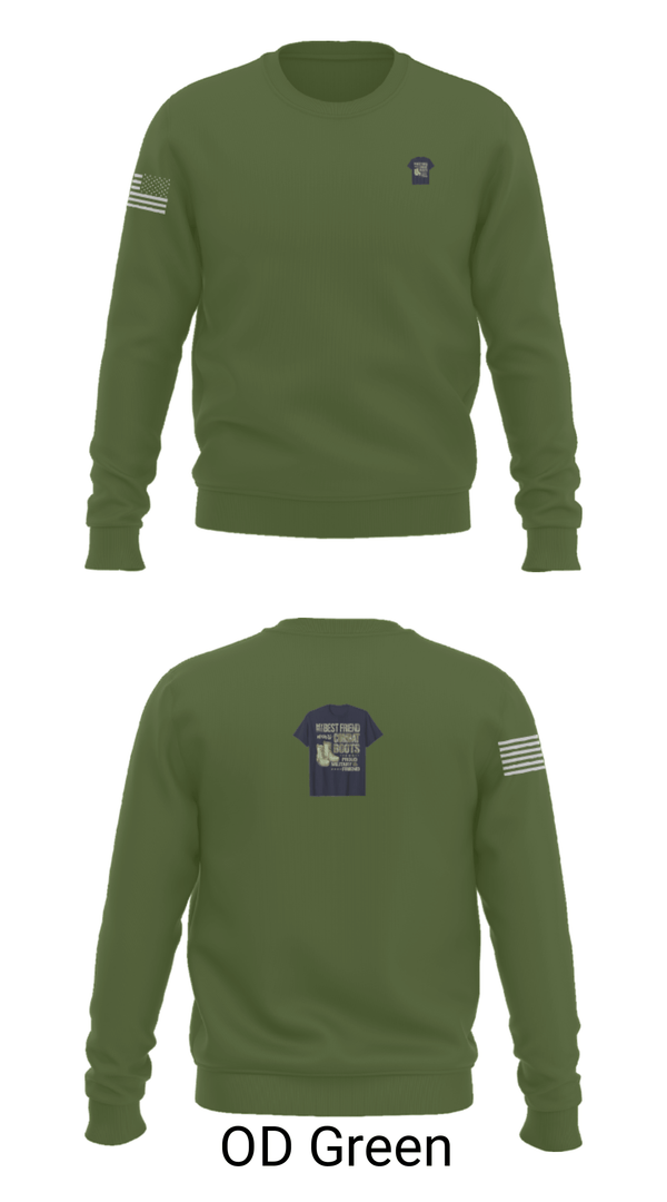 Crew Neck Sweatshirt, , , Teamtime, Team time, sublimation, custom sports apparel, team uniforms, spirit wear, spiritwear, sports uniforms, custom shirts, team store, custom team store, fundraiser sports, apparel fundraiser