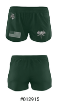 Dco 1-173rd 60146136 Ranger Panties - 1