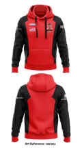 Flowery Branch Golf 78057544 Hoodie - 4