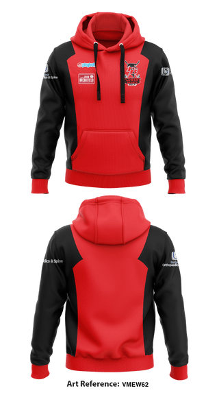 Hoodie, Flowery Branch Golf, Golf, Teamtime, Team time, sublimation, custom sports apparel, team uniforms, spirit wear, spiritwear, sports uniforms, custom shirts, team store, custom team store, fundraiser sports, apparel fundraiser