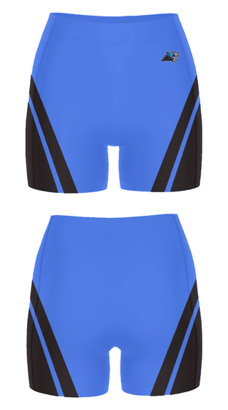 Tank Top, Washington County High School Basketball, Men's Basketball, Teamtime, Team time, sublimation, custom sports apparel, team uniforms, spirit wear, spiritwear, sports uniforms, custom shirts, team store, custom team store, fundraiser sports, apparel fundraiser