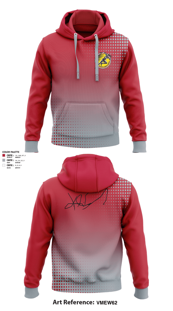 Hoodie, The Ohio State University, , Teamtime, Team time, sublimation, custom sports apparel, team uniforms, spirit wear, spiritwear, sports uniforms, custom shirts, team store, custom team store, fundraiser sports, apparel fundraiser
