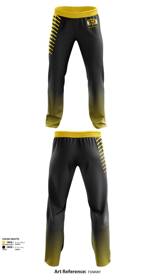 Sweatpants, Leroy High School Basketball, Women's Basketball, Teamtime, Team time, sublimation, custom sports apparel, team uniforms, spirit wear, spiritwear, sports uniforms, custom shirts, team store, custom team store, fundraiser sports, apparel fundraiser
