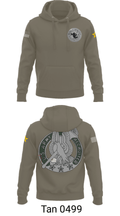 Albany Anglers Recruiting Station 30426253 Hoodie - 47