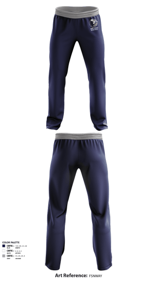Sweatpants, IRHS Girls Basketball, Women's Basketball, Teamtime, Team time, sublimation, custom sports apparel, team uniforms, spirit wear, spiritwear, sports uniforms, custom shirts, team store, custom team store, fundraiser sports, apparel fundraiser