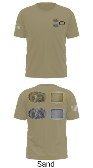 Short Sleeve Performance Shirt, , Navy, Teamtime, Team time, sublimation, custom sports apparel, team uniforms, spirit wear, spiritwear, sports uniforms, custom shirts, team store, custom team store, fundraiser sports, apparel fundraiser