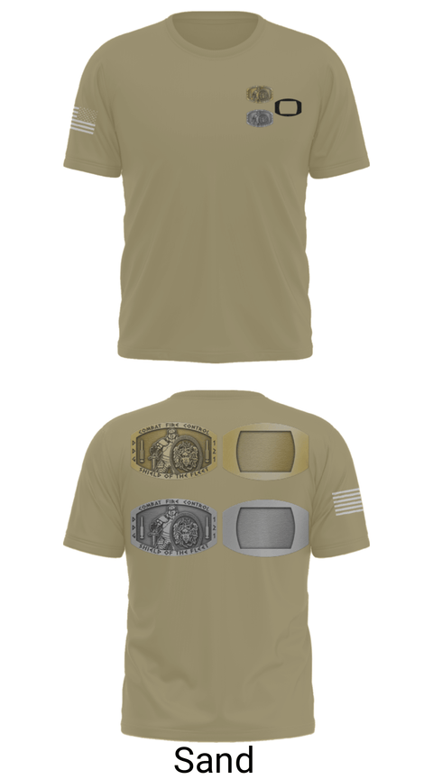 Short Sleeve Performance Shirt, , Navy, Teamtime, Team time, sublimation, custom sports apparel, team uniforms, spirit wear, spiritwear, sports uniforms, custom shirts, team store, custom team store, fundraiser sports, apparel fundraiser