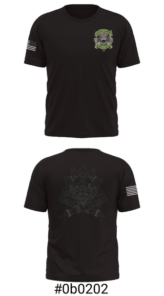 Short Sleeve Performance Shirt, , Army, Teamtime, Team time, sublimation, custom sports apparel, team uniforms, spirit wear, spiritwear, sports uniforms, custom shirts, team store, custom team store, fundraiser sports, apparel fundraiser