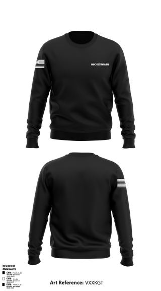Crew Neck Sweatshirt, , Army, Teamtime, Team time, sublimation, custom sports apparel, team uniforms, spirit wear, spiritwear, sports uniforms, custom shirts, team store, custom team store, fundraiser sports, apparel fundraiser