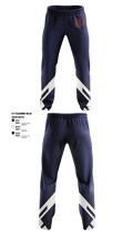 Buckeye Local High School 97051301 Sweatpants - 2