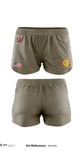 423 TC 57126457 Ranger Panties - 2