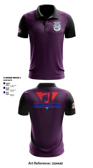 Short Sleeve Performance Polo, , , Teamtime, Team time, sublimation, custom sports apparel, team uniforms, spirit wear, spiritwear, sports uniforms, custom shirts, team store, custom team store, fundraiser sports, apparel fundraiser
