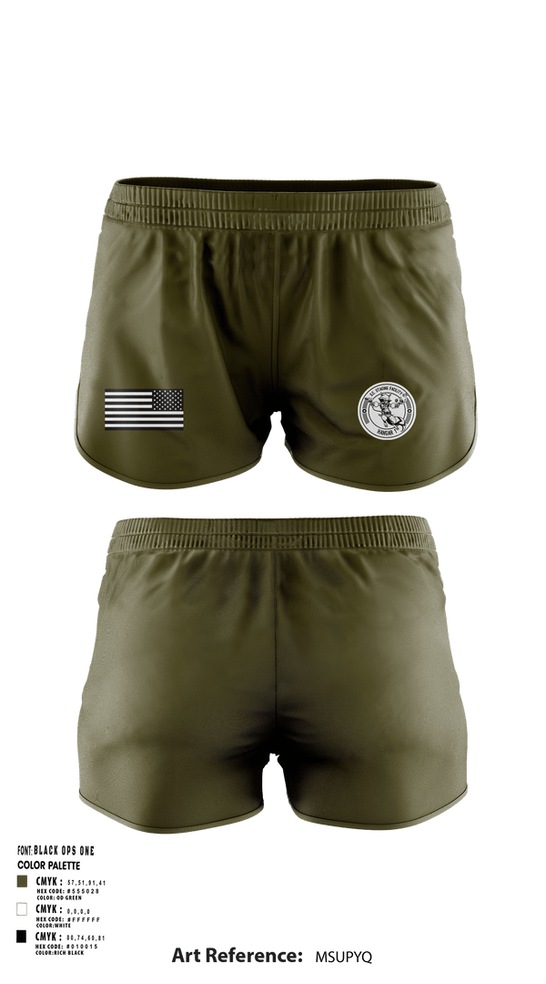 Ranger Panties, SE Staging Facility, Navy, Teamtime, Team time, sublimation, custom sports apparel, team uniforms, spirit wear, spiritwear, sports uniforms, custom shirts, team store, custom team store, fundraiser sports, apparel fundraiser