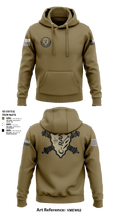 3133FABJ 13690279 Hoodie - 4