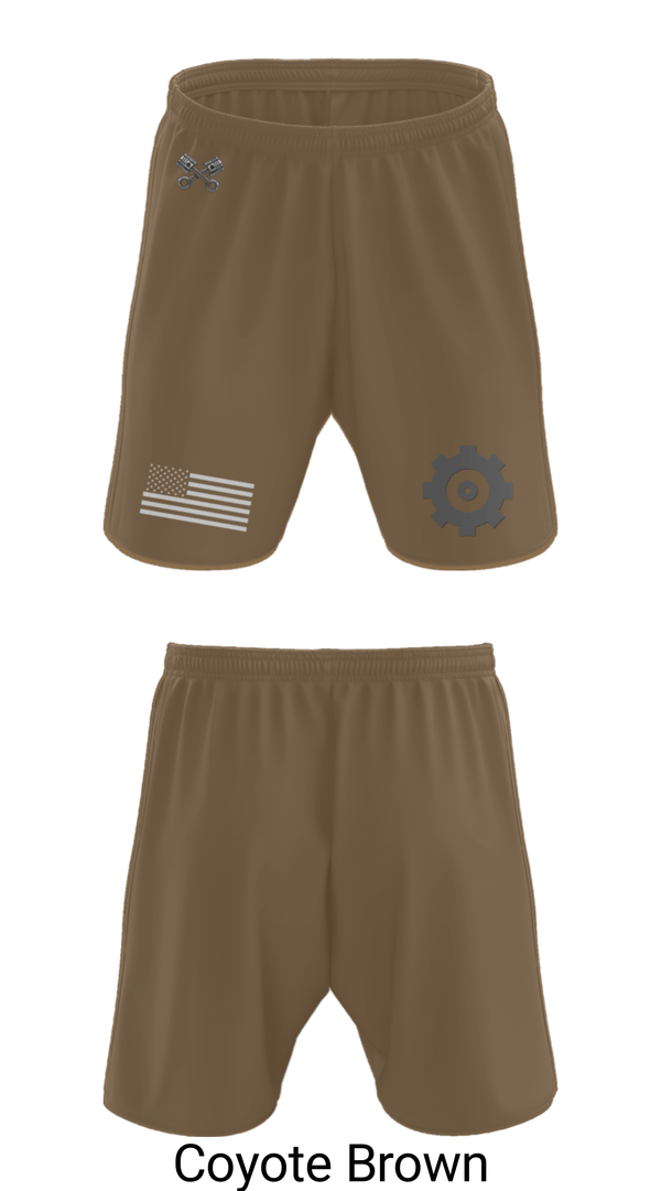 Athletic Shorts With Pockets, , Navy, Teamtime, Team time, sublimation, custom sports apparel, team uniforms, spirit wear, spiritwear, sports uniforms, custom shirts, team store, custom team store, fundraiser sports, apparel fundraiser