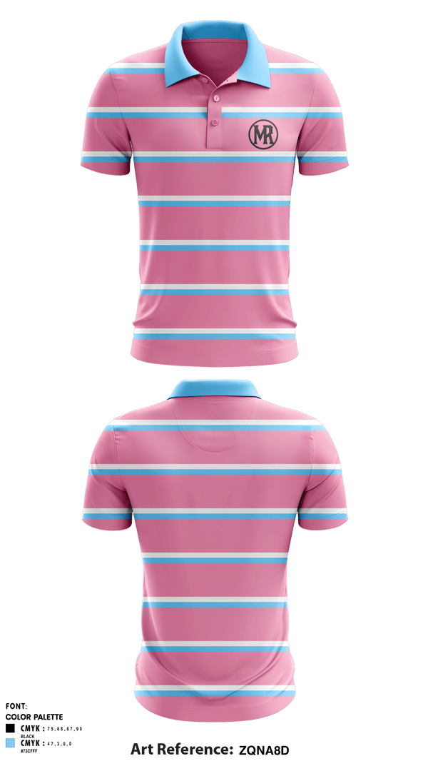 Short Sleeve Performance Polo, Durango HS Wrestling, Wrestling, Teamtime, Team time, sublimation, custom sports apparel, team uniforms, spirit wear, spiritwear, sports uniforms, custom shirts, team store, custom team store, fundraiser sports, apparel fundraiser