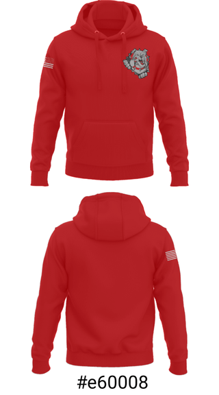 Hoodie, Bentley Senior High School Basketball, Men's Basketball, Teamtime, Team time, sublimation, custom sports apparel, team uniforms, spirit wear, spiritwear, sports uniforms, custom shirts, team store, custom team store, fundraiser sports, apparel fundraiser