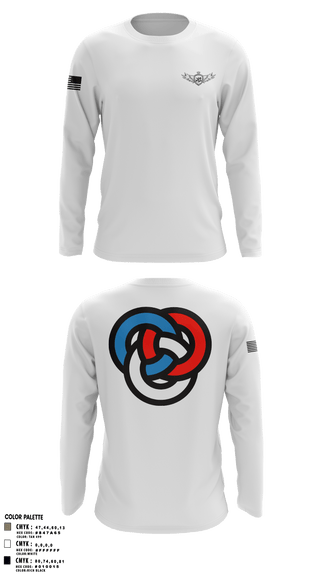 Long Sleeve Performance Shirt, , , Teamtime, Team time, sublimation, custom sports apparel, team uniforms, spirit wear, spiritwear, sports uniforms, custom shirts, team store, custom team store, fundraiser sports, apparel fundraiser