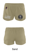 1-37 AR HFSC DISTRO 85758190 Ranger Panties - 6