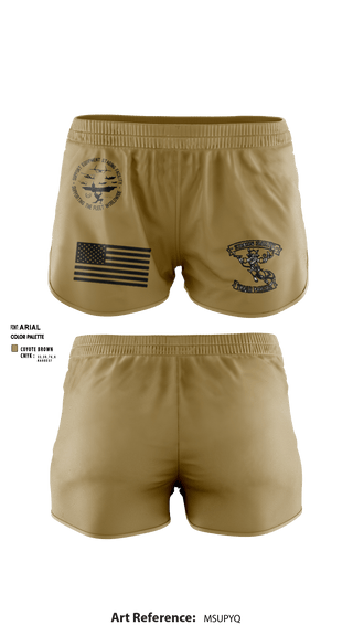 Ranger Panties, , Navy, Teamtime, Team time, sublimation, custom sports apparel, team uniforms, spirit wear, spiritwear, sports uniforms, custom shirts, team store, custom team store, fundraiser sports, apparel fundraiser
