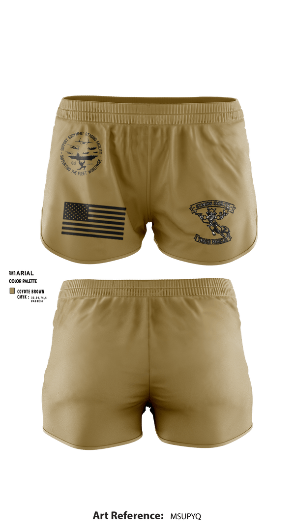 Ranger Panties, , Navy, Teamtime, Team time, sublimation, custom sports apparel, team uniforms, spirit wear, spiritwear, sports uniforms, custom shirts, team store, custom team store, fundraiser sports, apparel fundraiser