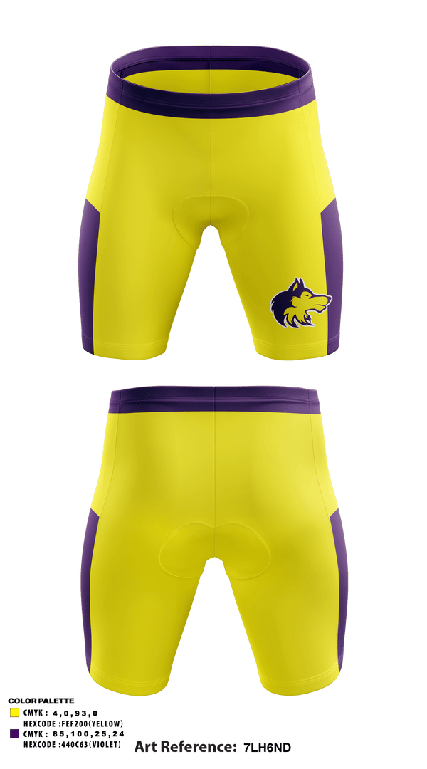 Men's Compression Shorts, Sequim High School Wrestling, Wrestling, Teamtime, Team time, sublimation, custom sports apparel, team uniforms, spirit wear, spiritwear, sports uniforms, custom shirts, team store, custom team store, fundraiser sports, apparel fundraiser