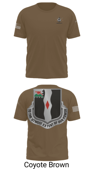 Short Sleeve Performance Shirt, Apache, Army, Teamtime, Team time, sublimation, custom sports apparel, team uniforms, spirit wear, spiritwear, sports uniforms, custom shirts, team store, custom team store, fundraiser sports, apparel fundraiser