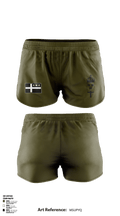 UndSäk 49850544 Ranger Panties - 51