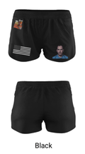 ALPHA BATTERY 2-116 FAR 52826459 Ranger Panties - 3