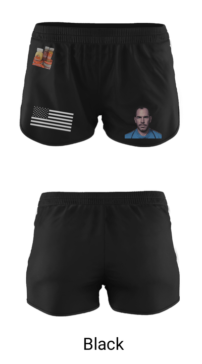 ALPHA BATTERY 2-116 FAR 52826459 Ranger Panties - 3