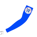 AYSO Region 183 - Peterson Park 5051862 Arm Sleeve - 1