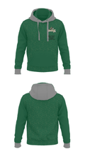 Northern Nash High School Basketball 25776316 Hoodie - 29