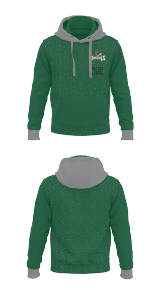 Hoodie, Northern Nash High School Basketball, Women's Basketball, Teamtime, Team time, sublimation, custom sports apparel, team uniforms, spirit wear, spiritwear, sports uniforms, custom shirts, team store, custom team store, fundraiser sports, apparel fundraiser