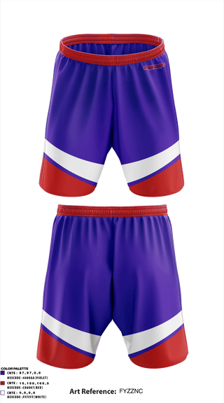 Athletic Shorts With Pockets, Winnacunnet High School Field Hockey, Field Hockey, Teamtime, Team time, sublimation, custom sports apparel, team uniforms, spirit wear, spiritwear, sports uniforms, custom shirts, team store, custom team store, fundraiser sports, apparel fundraiser