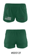Charlie Company 93293669 Ranger Panties - 1