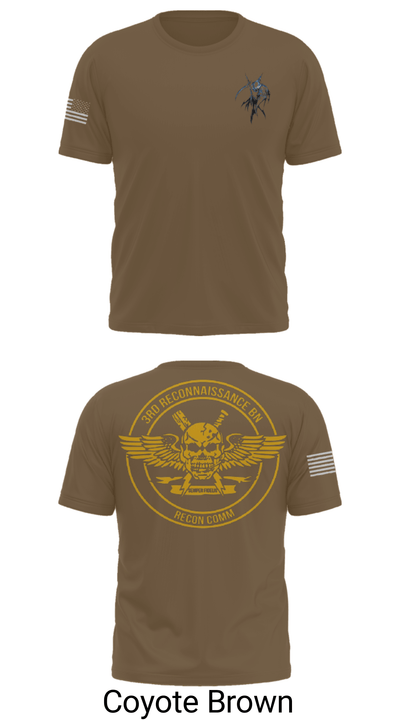 1MRB 68890519 Short Sleeve Performance Shirt - 32