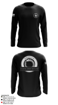 Air Control Company 87821543 Long Sleeve Performance Shirt - 2