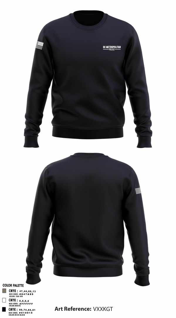 Crew Neck Sweatshirt, , , Teamtime, Team time, sublimation, custom sports apparel, team uniforms, spirit wear, spiritwear, sports uniforms, custom shirts, team store, custom team store, fundraiser sports, apparel fundraiser