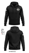 379 ECES 24456248 Hoodie - 1